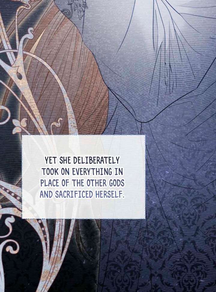 Dear Villainous Husband , the One to be Obsessed with is Over There Chapter 66 508 018