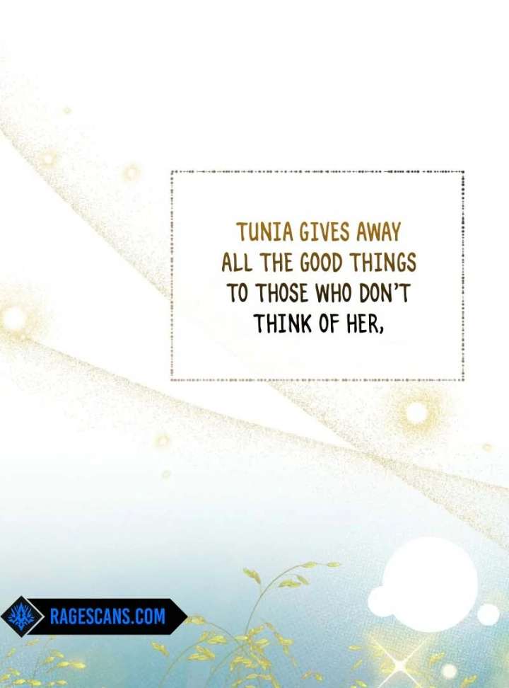 Dear Villainous Husband , the One to be Obsessed with is Over There Chapter 66 510 020