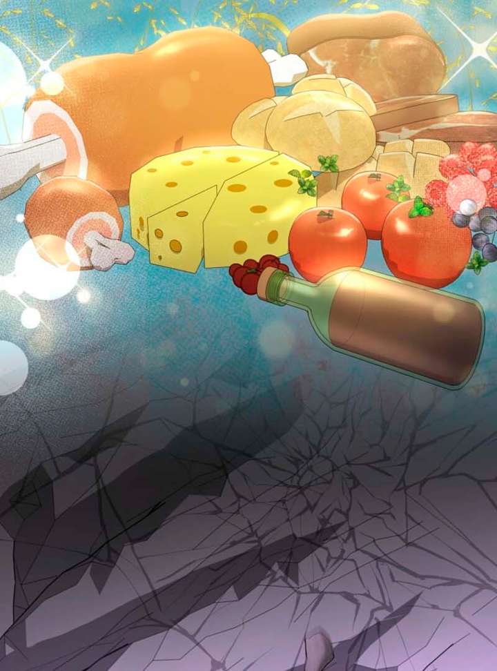 Dear Villainous Husband , the One to be Obsessed with is Over There Chapter 66 511 021