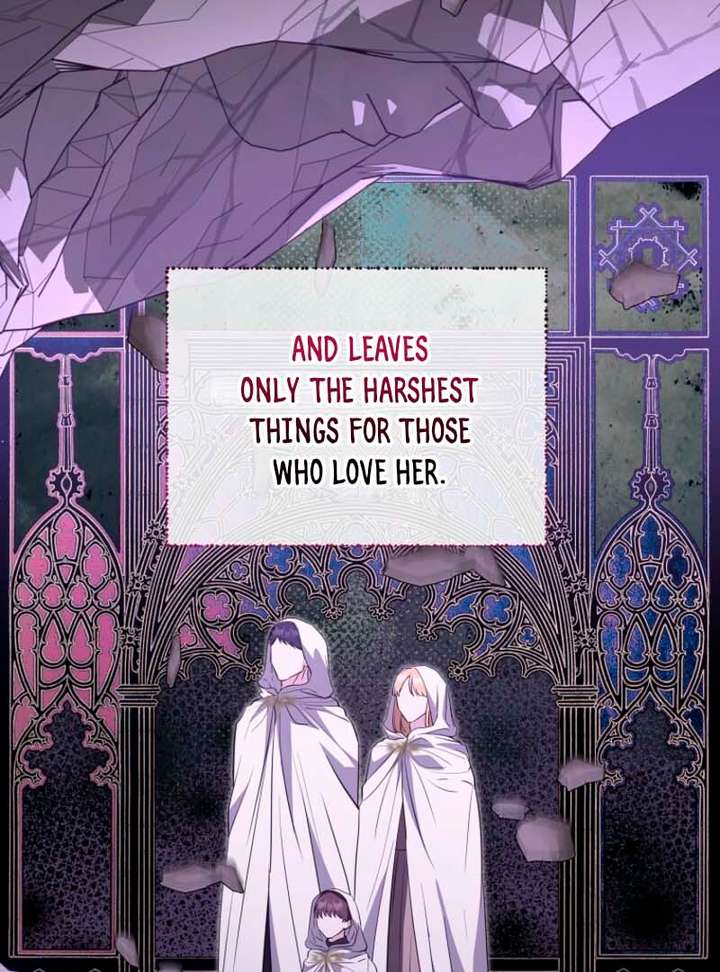 Dear Villainous Husband , the One to be Obsessed with is Over There Chapter 66 512 022