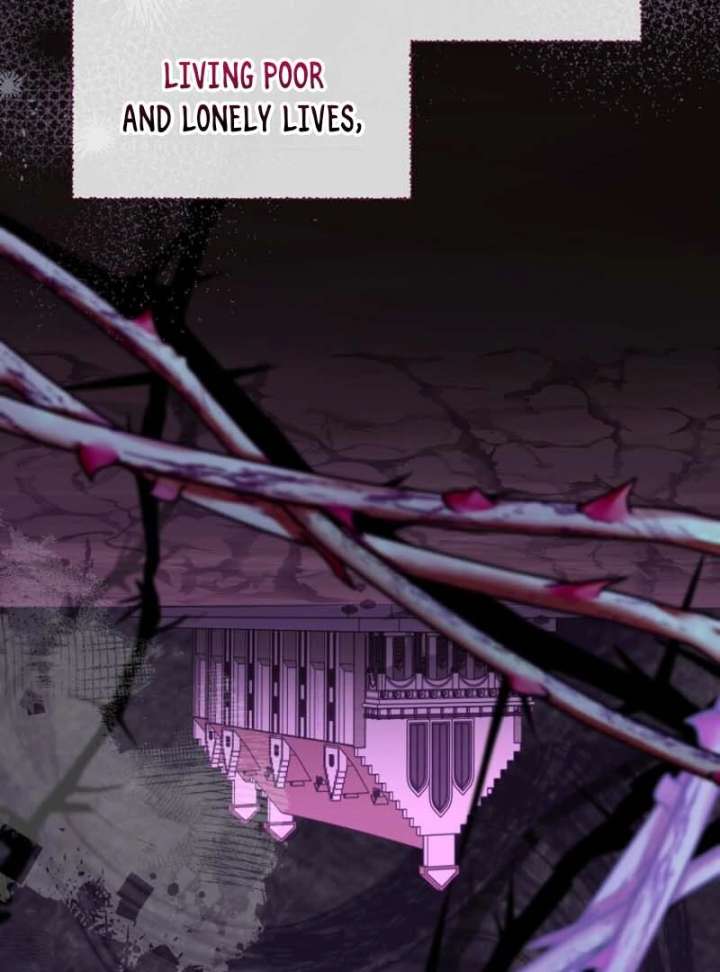 Dear Villainous Husband , the One to be Obsessed with is Over There Chapter 66 514 024