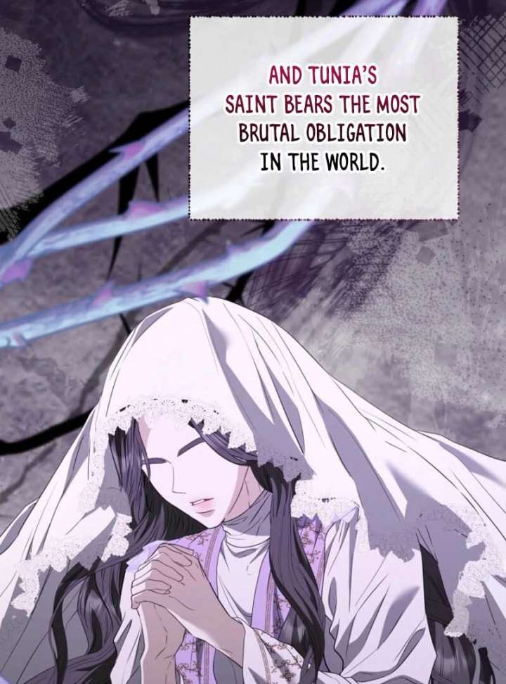 Dear Villainous Husband , the One to be Obsessed with is Over There Chapter 66 515 025