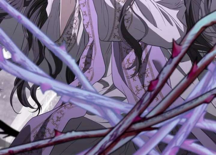 Dear Villainous Husband , the One to be Obsessed with is Over There Chapter 66 516 026