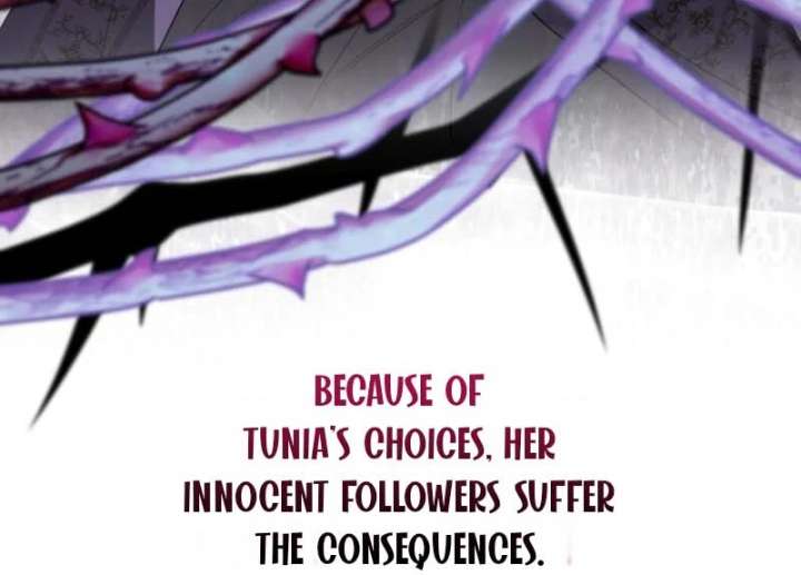 Dear Villainous Husband , the One to be Obsessed with is Over There Chapter 66 517 027