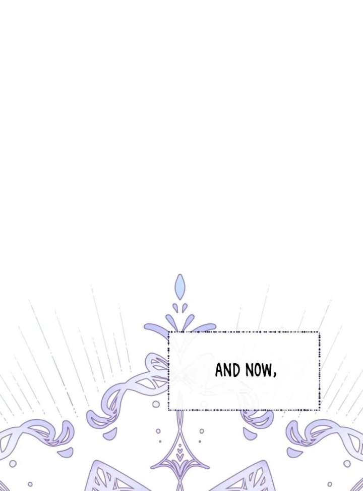 Dear Villainous Husband , the One to be Obsessed with is Over There Chapter 66 518 028