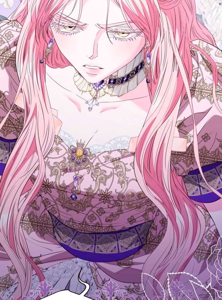 Dear Villainous Husband , the One to be Obsessed with is Over There Chapter 66 520 030