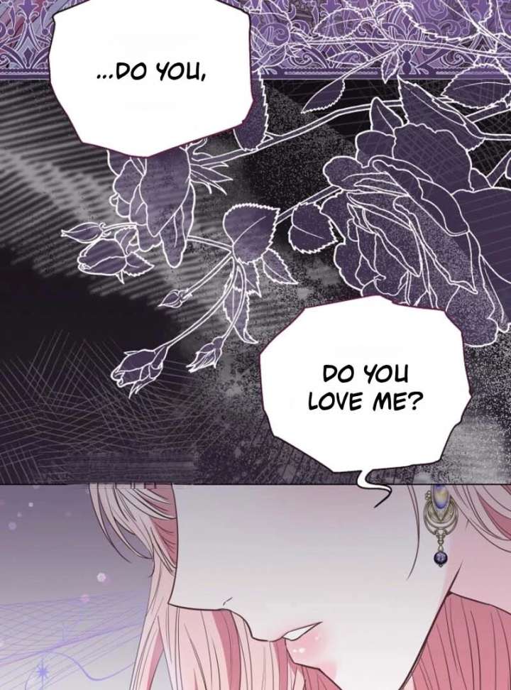 Dear Villainous Husband , the One to be Obsessed with is Over There Chapter 66 521 031