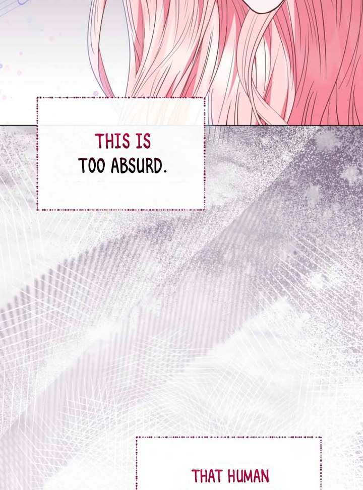 Dear Villainous Husband , the One to be Obsessed with is Over There Chapter 66 522 032