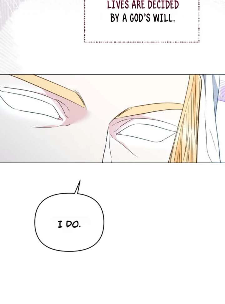 Dear Villainous Husband , the One to be Obsessed with is Over There Chapter 66 523 033