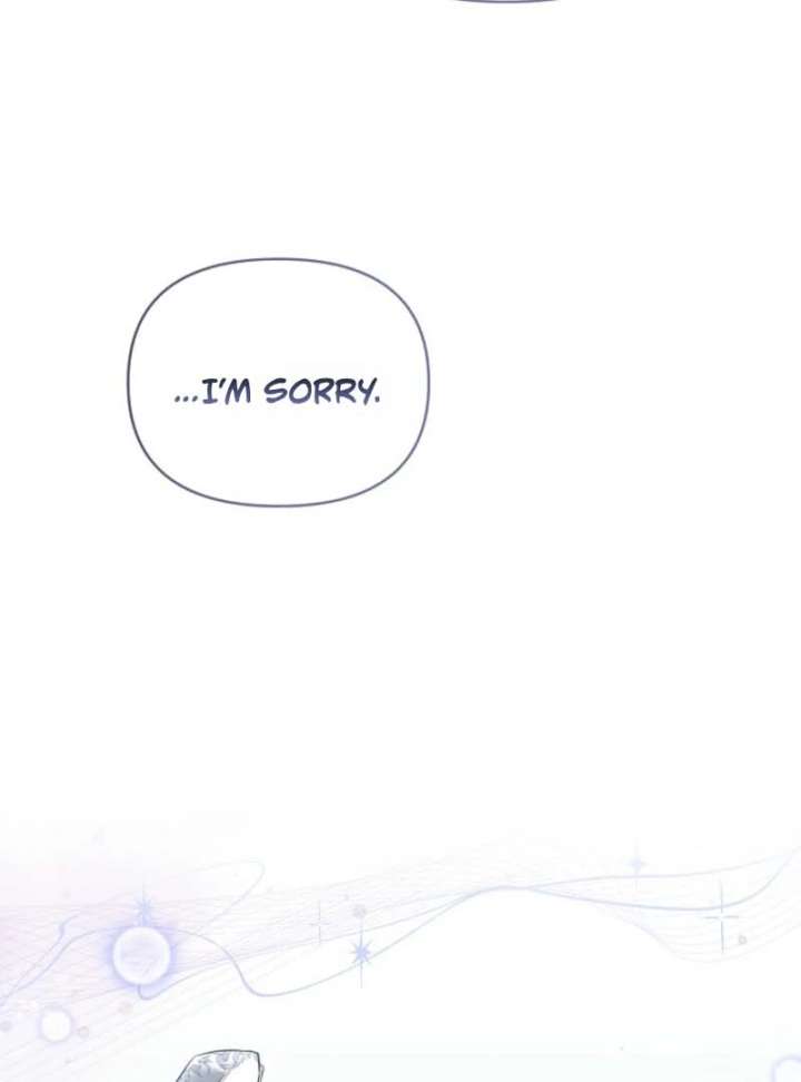 Dear Villainous Husband , the One to be Obsessed with is Over There Chapter 66 526 036