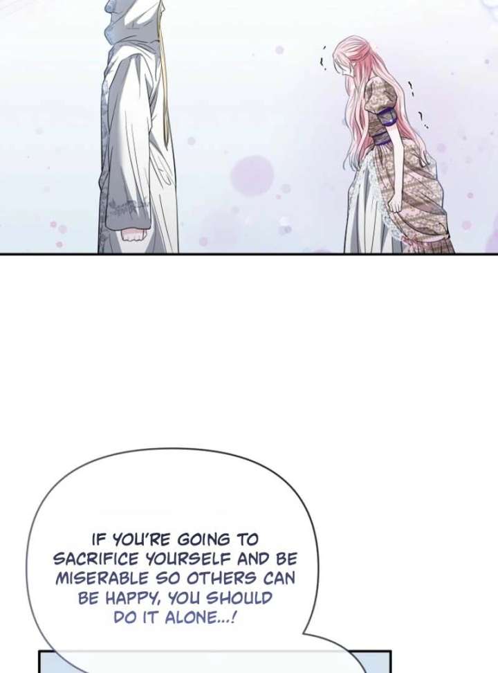 Dear Villainous Husband , the One to be Obsessed with is Over There Chapter 66 527 037