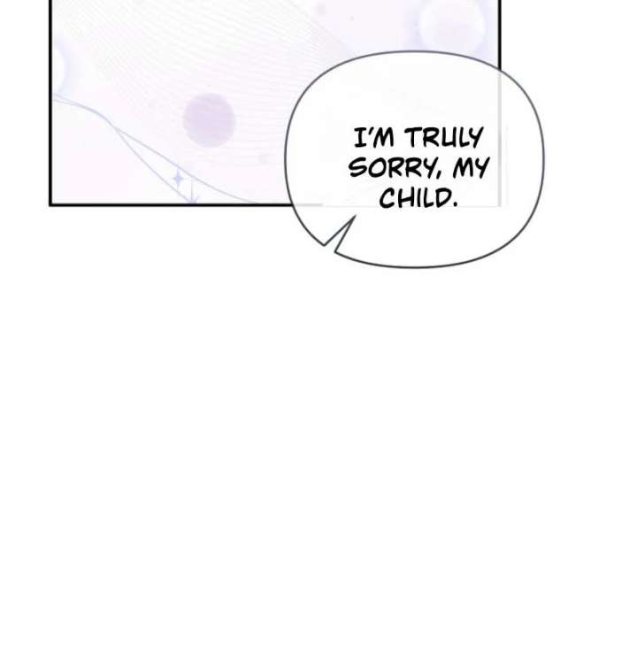 Dear Villainous Husband , the One to be Obsessed with is Over There Chapter 66 529 039