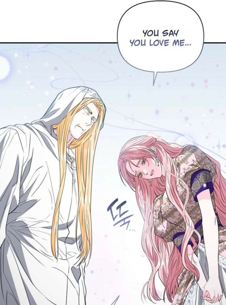 Dear Villainous Husband , the One to be Obsessed with is Over There Chapter 66 530 040