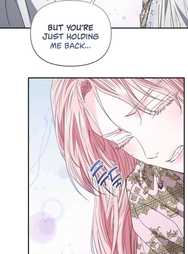 Dear Villainous Husband , the One to be Obsessed with is Over There Chapter 66 531 041