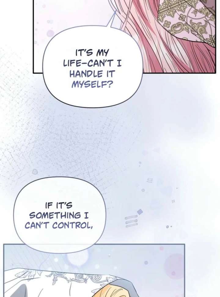 Dear Villainous Husband , the One to be Obsessed with is Over There Chapter 66 532 042