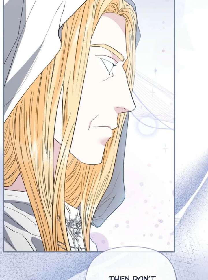 Dear Villainous Husband , the One to be Obsessed with is Over There Chapter 66 533 043