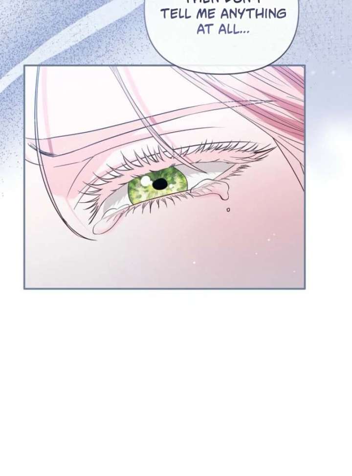 Dear Villainous Husband , the One to be Obsessed with is Over There Chapter 66 534 044