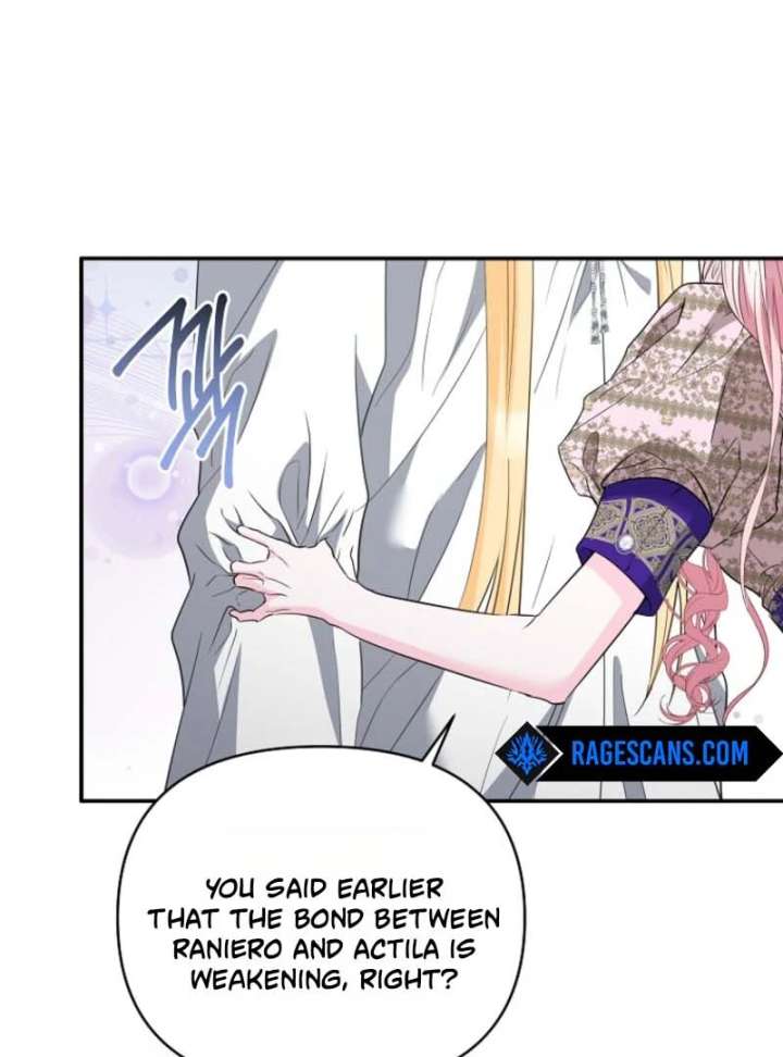 Dear Villainous Husband , the One to be Obsessed with is Over There Chapter 66 535 045