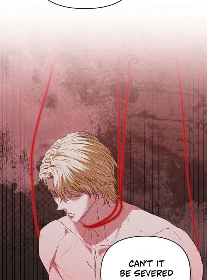 Dear Villainous Husband , the One to be Obsessed with is Over There Chapter 66 536 046