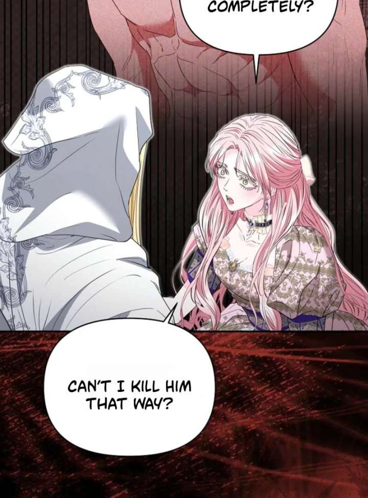 Dear Villainous Husband , the One to be Obsessed with is Over There Chapter 66 537 047