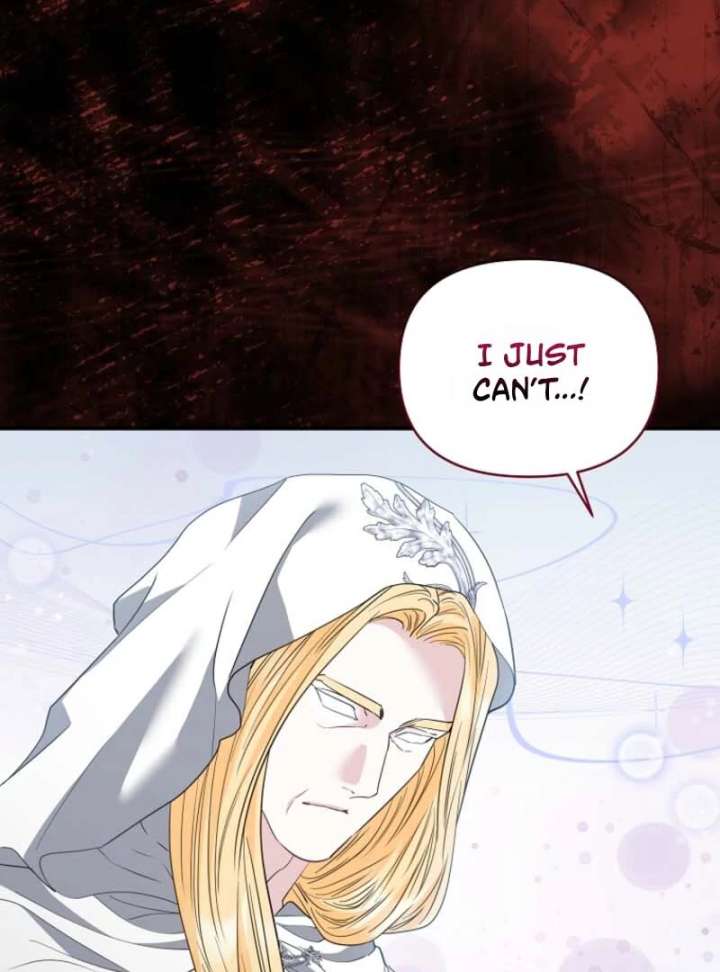 Dear Villainous Husband , the One to be Obsessed with is Over There Chapter 66 538 048