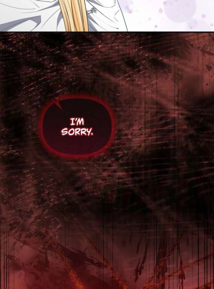 Dear Villainous Husband , the One to be Obsessed with is Over There Chapter 66 539 049