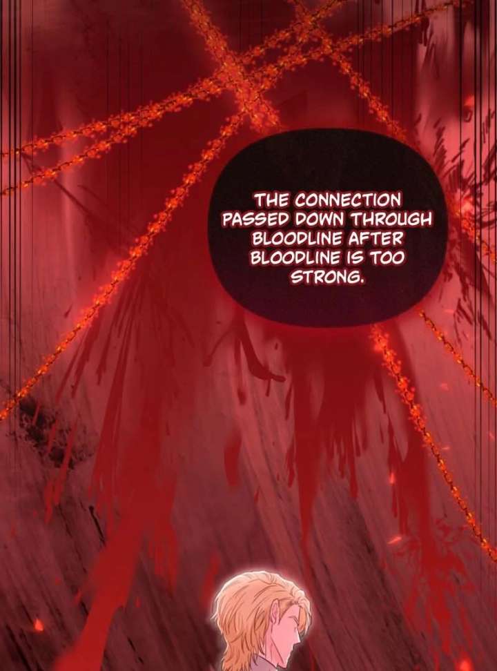 Dear Villainous Husband , the One to be Obsessed with is Over There Chapter 66 540 050