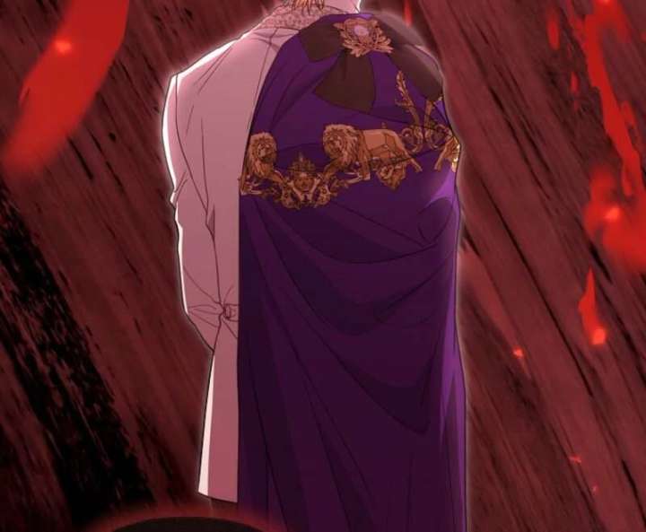 Dear Villainous Husband , the One to be Obsessed with is Over There Chapter 66 541 051