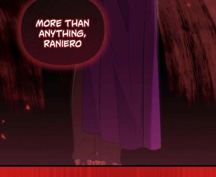 Dear Villainous Husband , the One to be Obsessed with is Over There Chapter 66 542 052