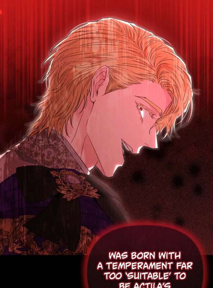 Dear Villainous Husband , the One to be Obsessed with is Over There Chapter 66 543 053