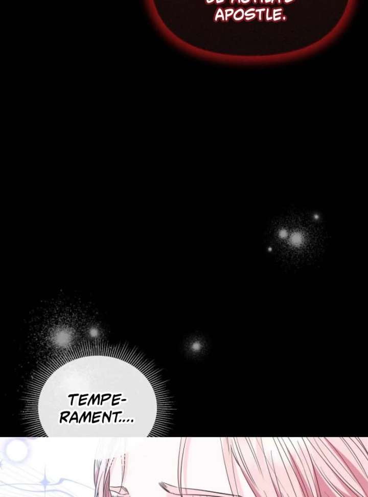 Dear Villainous Husband , the One to be Obsessed with is Over There Chapter 66 544 054