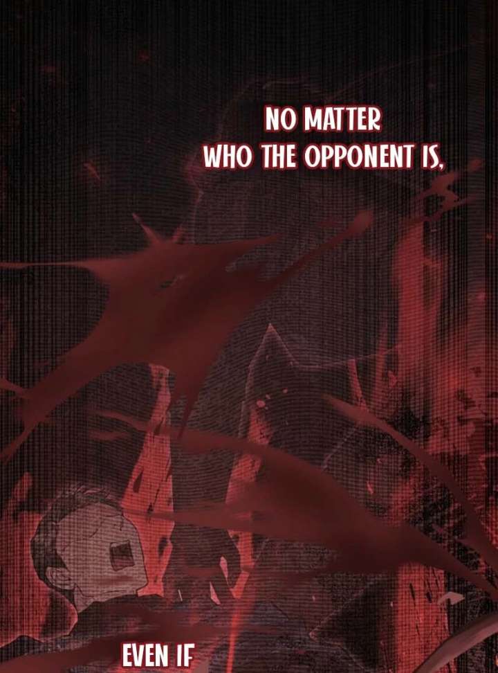 Dear Villainous Husband , the One to be Obsessed with is Over There Chapter 66 546 056