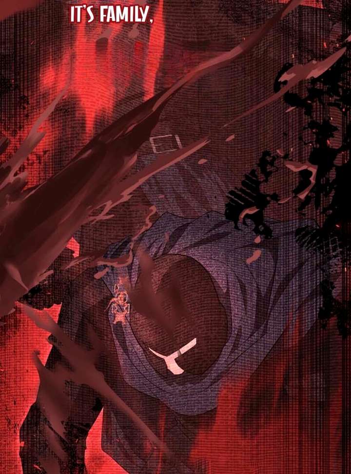 Dear Villainous Husband , the One to be Obsessed with is Over There Chapter 66 547 057