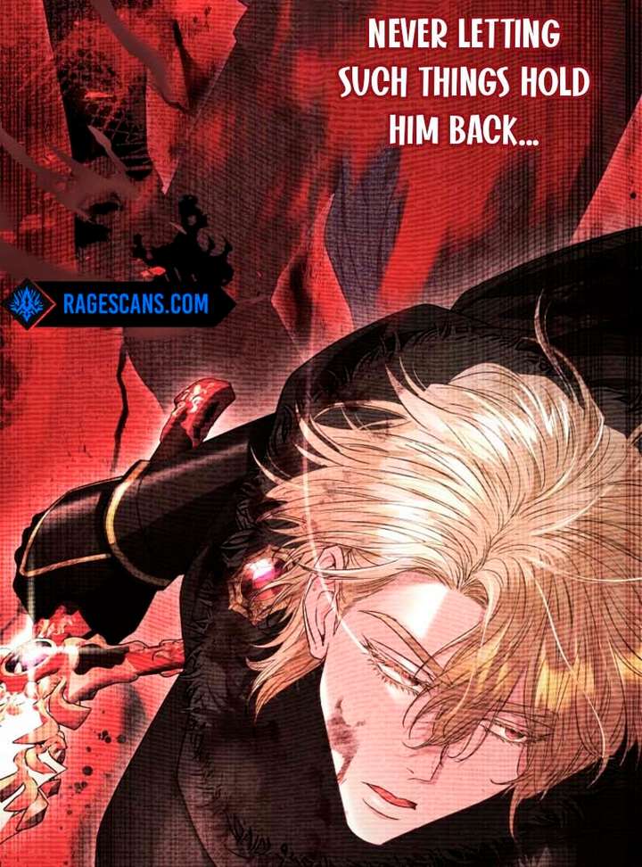 Dear Villainous Husband , the One to be Obsessed with is Over There Chapter 66 548 058