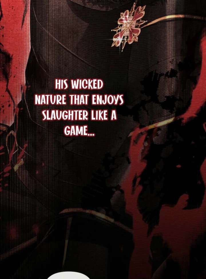 Dear Villainous Husband , the One to be Obsessed with is Over There Chapter 66 549 059