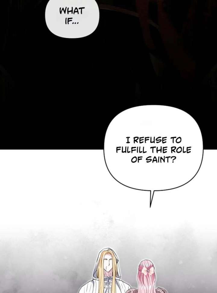 Dear Villainous Husband , the One to be Obsessed with is Over There Chapter 66 550 060