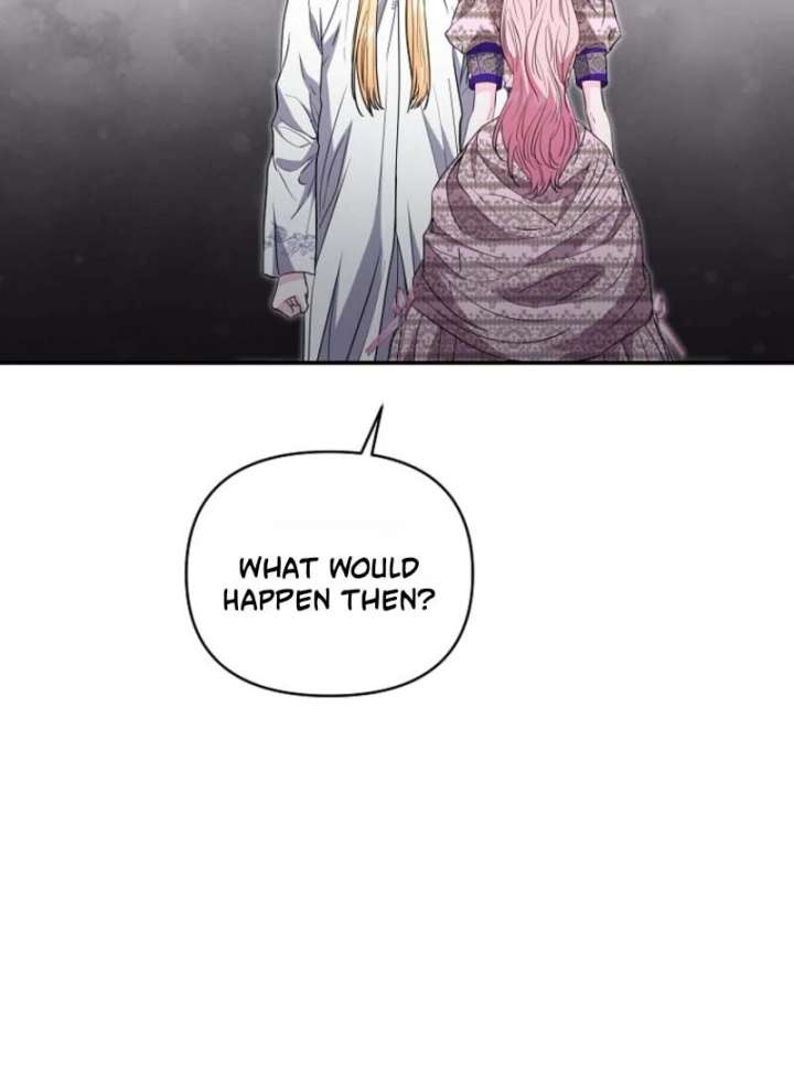 Dear Villainous Husband , the One to be Obsessed with is Over There Chapter 66 551 061