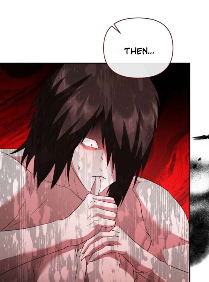 Dear Villainous Husband , the One to be Obsessed with is Over There Chapter 66 552 062