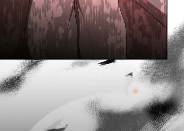 Dear Villainous Husband , the One to be Obsessed with is Over There Chapter 66 553 063