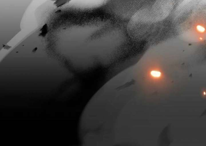 Dear Villainous Husband , the One to be Obsessed with is Over There Chapter 66 554 064