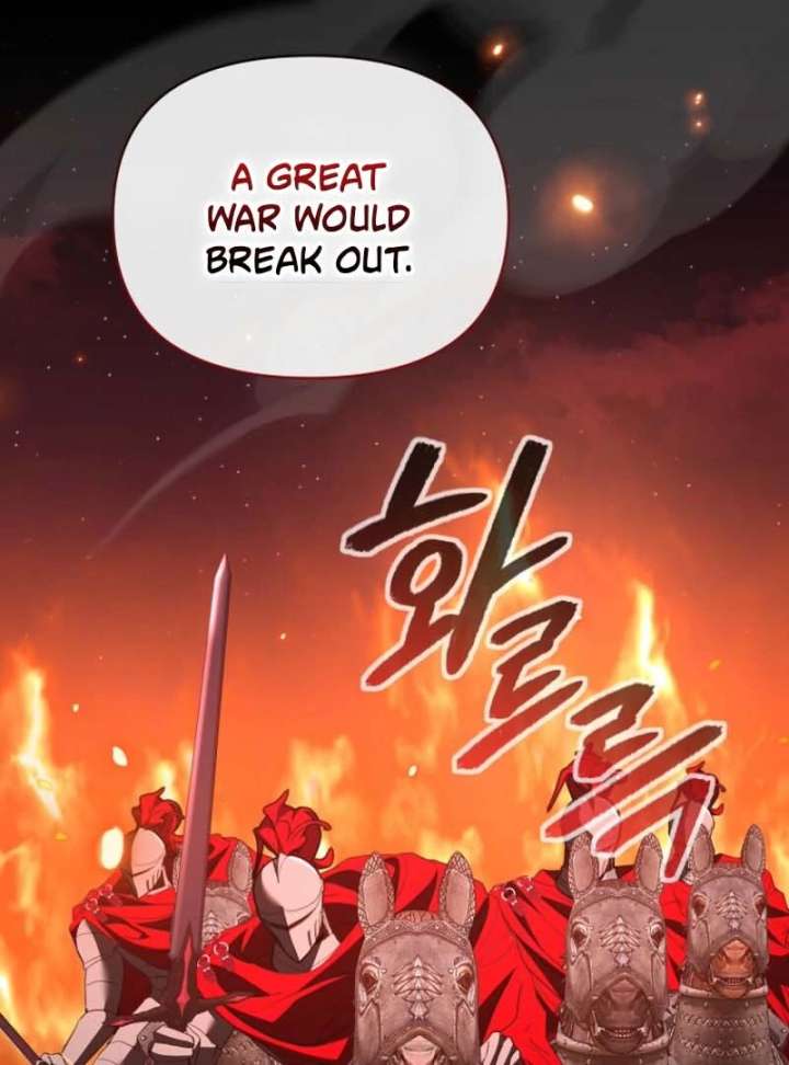 Dear Villainous Husband , the One to be Obsessed with is Over There Chapter 66 555 065