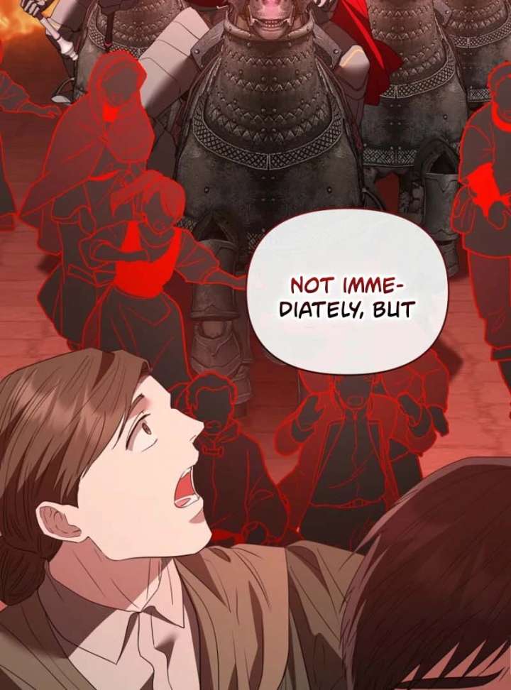 Dear Villainous Husband , the One to be Obsessed with is Over There Chapter 66 556 066