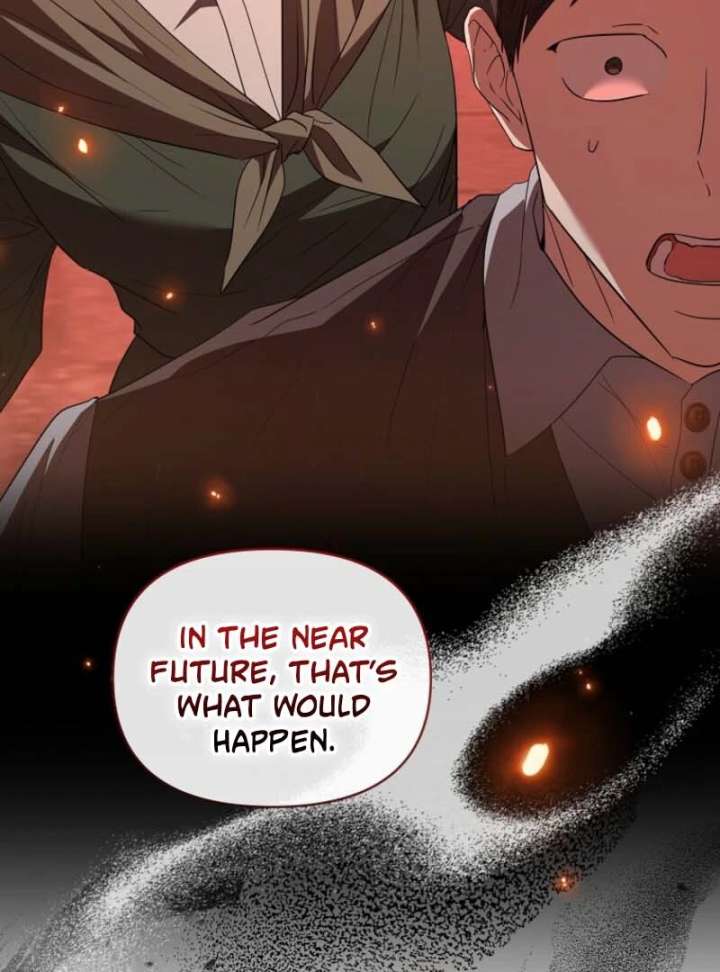 Dear Villainous Husband , the One to be Obsessed with is Over There Chapter 66 557 067