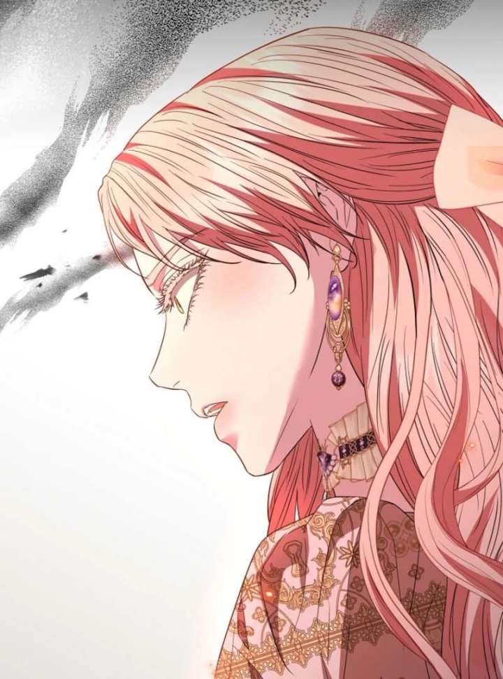 Dear Villainous Husband , the One to be Obsessed with is Over There Chapter 66 558 068