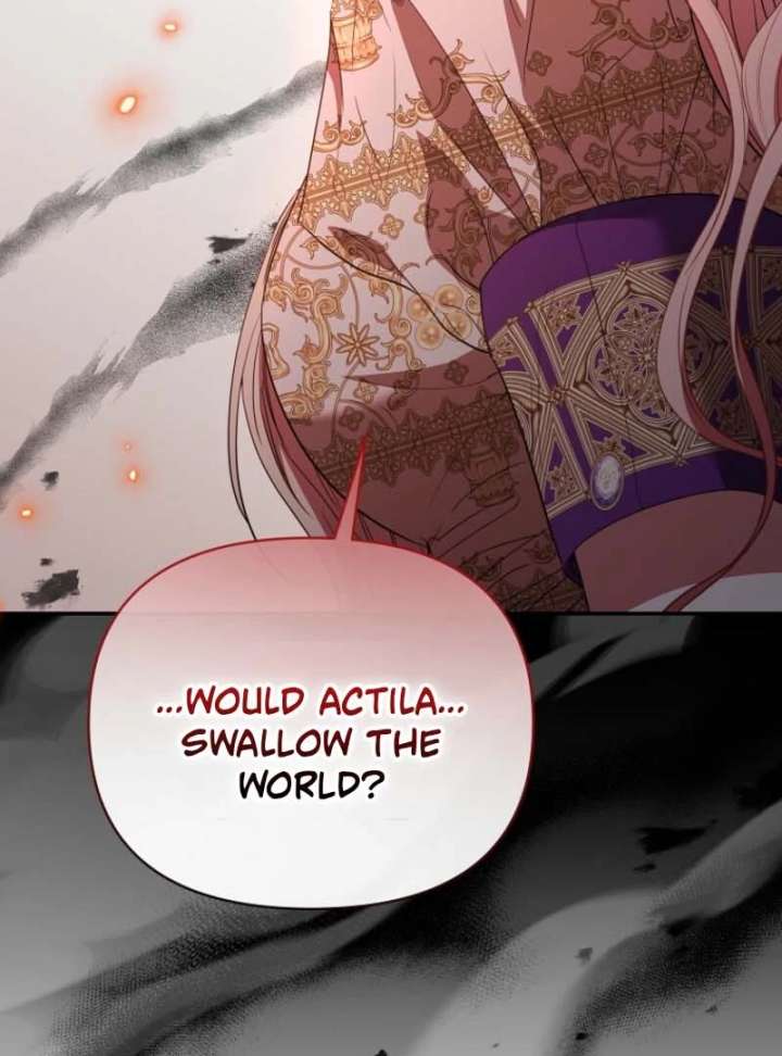 Dear Villainous Husband , the One to be Obsessed with is Over There Chapter 66 559 069