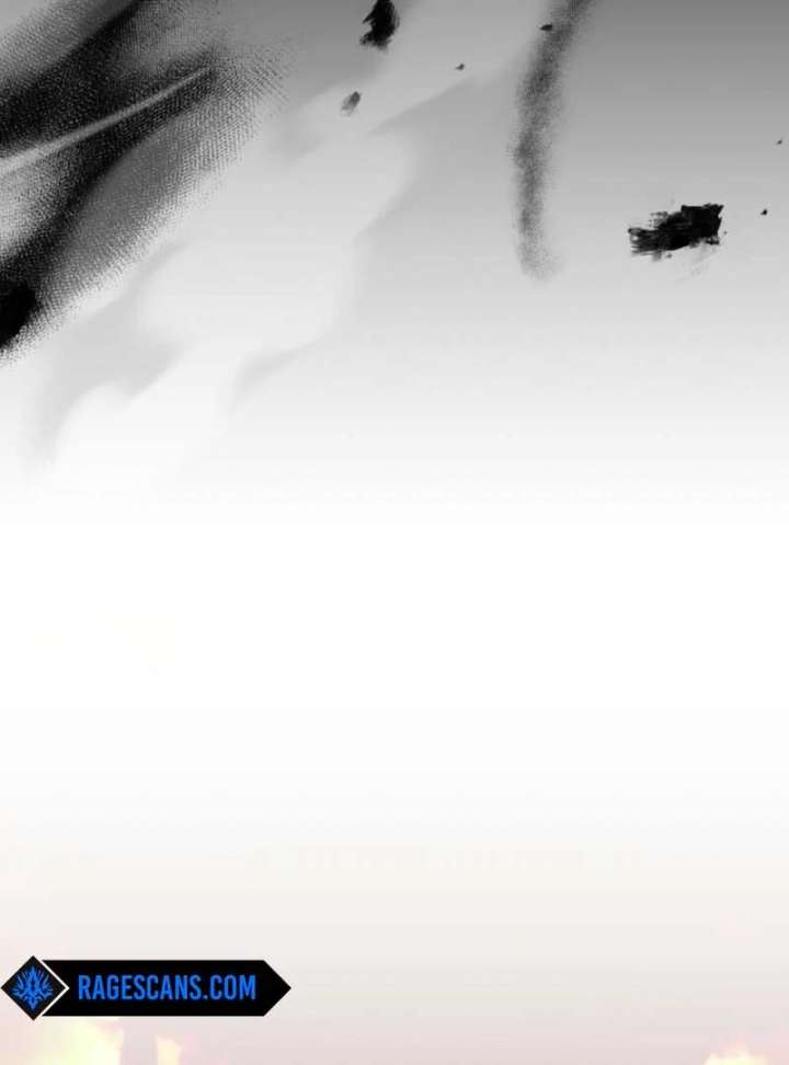 Dear Villainous Husband , the One to be Obsessed with is Over There Chapter 66 560 070