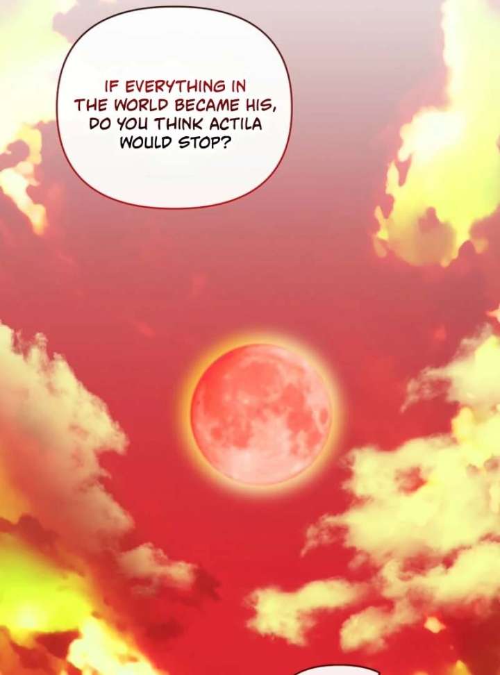 Dear Villainous Husband , the One to be Obsessed with is Over There Chapter 66 561 071