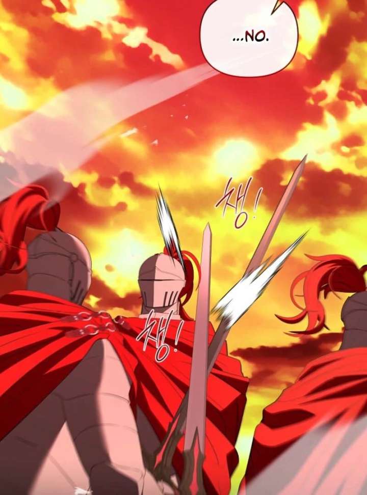 Dear Villainous Husband , the One to be Obsessed with is Over There Chapter 66 562 072