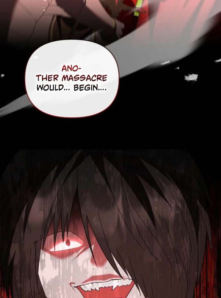 Dear Villainous Husband , the One to be Obsessed with is Over There Chapter 66 563 073