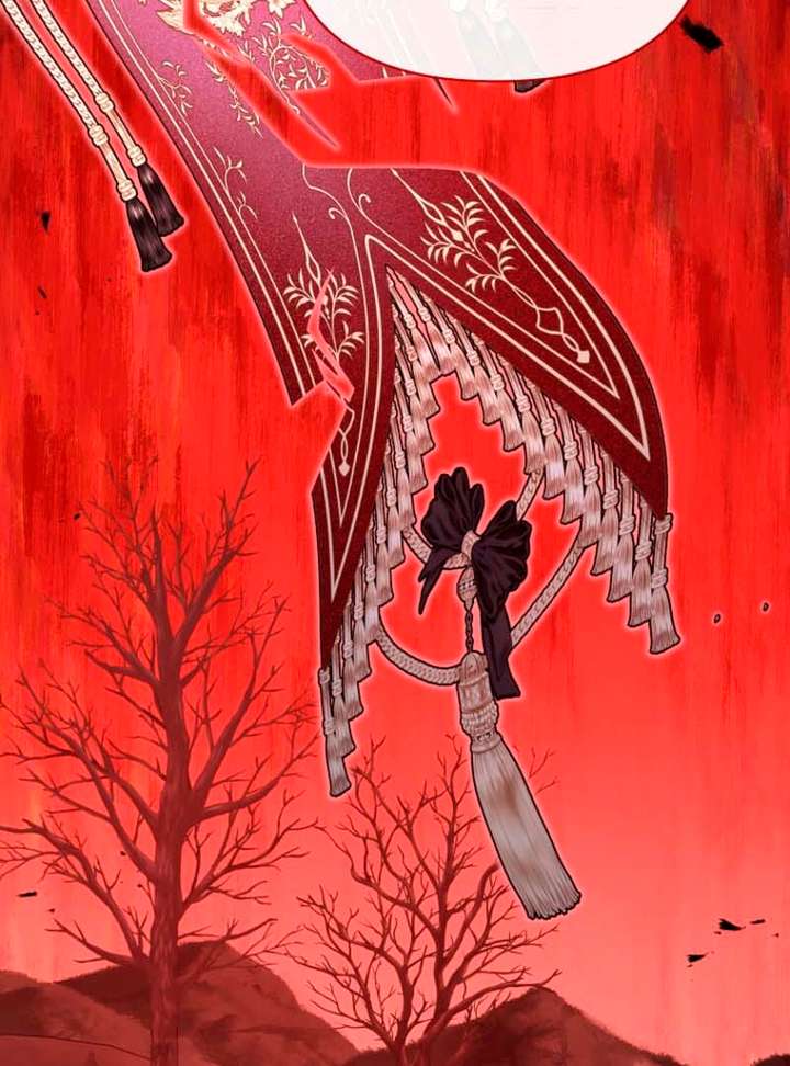 Dear Villainous Husband , the One to be Obsessed with is Over There Chapter 66 565 075